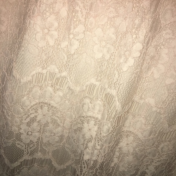 Pink dress - Picture 2 of 3